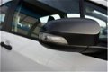 Toyota Yaris - 1.0 VVT-i Aspiration , Airco, 5drs Licht metaal + € 350 - 1 - Thumbnail