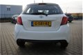 Toyota Yaris - 1.0 VVT-i Aspiration , Airco, 5drs Licht metaal + € 350 - 1 - Thumbnail