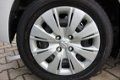 Toyota Yaris - 1.0 VVT-i Now , Airco, 5drs Licht metaal + € 350 - 1 - Thumbnail