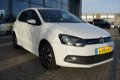 Volkswagen Polo - 1.4 TDI BlueMotion - 1 - Thumbnail