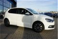 Volkswagen Polo - 1.4 TDI BlueMotion - 1 - Thumbnail