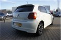 Volkswagen Polo - 1.4 TDI BlueMotion - 1 - Thumbnail