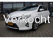 Toyota Auris - 1.8 Hybrid Aspiration , Panorama. Pdc , 17 inch - 1 - Thumbnail