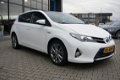 Toyota Auris - 1.8 Hybrid Aspiration , Panorama. Pdc , 17 inch - 1 - Thumbnail