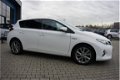 Toyota Auris - 1.8 Hybrid Aspiration , Panorama. Pdc , 17 inch - 1 - Thumbnail