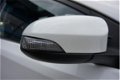 Toyota Auris - 1.8 Hybrid Aspiration , Panorama. Pdc , 17 inch - 1 - Thumbnail