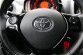 Toyota Aygo - 1.0 VVT-i X-Play P.Cam 5drs - 1 - Thumbnail