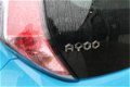 Toyota Aygo - 1.0 VVT-i X-Play P.Cam 5drs - 1 - Thumbnail