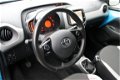Toyota Aygo - 1.0 VVT-i X-Play P.Cam 5drs - 1 - Thumbnail