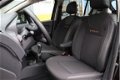 Dacia Sandero - TCe 90 Stepway Laureate (NAVI/CAMERA/PDC/CRUISE CONTROL) - 1 - Thumbnail