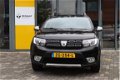 Dacia Sandero - TCe 90 Stepway Laureate (NAVI/CAMERA/PDC/CRUISE CONTROL) - 1 - Thumbnail