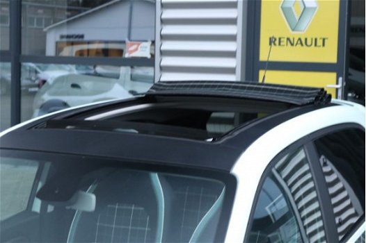 Renault Twingo - TCe 90 EDC Le Parisienne CAMERA|VOUWDAK|PACK-SPORT - 1