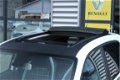 Renault Twingo - TCe 90 EDC Le Parisienne CAMERA|VOUWDAK|PACK-SPORT - 1 - Thumbnail