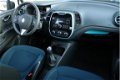 Renault Captur - TCe 90 Authentique AIRCO|TREKHAAK|CRUISE - 1 - Thumbnail
