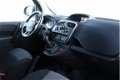 Renault Kangoo - dCi 90 Luxe | R-Link navi | PDC | Airco | Cruise | Laadruimte inrichting - 1 - Thumbnail