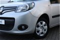 Renault Kangoo - dCi 90 Luxe | R-Link navi | PDC | Airco | Cruise | Laadruimte inrichting - 1 - Thumbnail