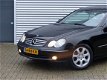 Mercedes-Benz CLK-Klasse - 200K Aut Elegance Navi Leder Mooi - 1 - Thumbnail