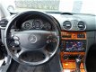 Mercedes-Benz CLK-Klasse - 200K Aut Elegance Navi Leder Mooi - 1 - Thumbnail