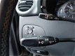Mercedes-Benz CLK-Klasse - 200K Aut Elegance Navi Leder Mooi - 1 - Thumbnail