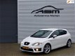 Seat Leon - 2.0 TDI FR Navi Bi-Xenon - 1 - Thumbnail