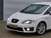 Seat Leon - 2.0 TDI FR Navi Bi-Xenon - 1 - Thumbnail