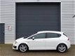 Seat Leon - 2.0 TDI FR Navi Bi-Xenon - 1 - Thumbnail