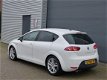 Seat Leon - 2.0 TDI FR Navi Bi-Xenon - 1 - Thumbnail