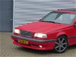 Volvo 850 - 2.3 R 250pk LPG-G3 - 1 - Thumbnail