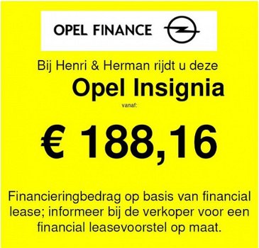 Opel Vivaro - 1.6 CDTI L2H1 Edition (NAVIGATIE/AIRCO/NU met € 6.963, - KORTING) VDS-99-B - 1