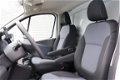 Opel Vivaro - 1.6 CDTI L2H1 Edition (NAVIGATIE/AIRCO/NU met € 6.963, - KORTING) - 1 - Thumbnail