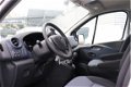 Opel Vivaro - 1.6 CDTI L2H1 Edition (NAVIGATIE/AIRCO/NU met € 6.963, - KORTING) - 1 - Thumbnail