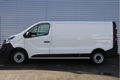 Opel Vivaro - 1.6 CDTI L2H1 Edition (NAVIGATIE/AIRCO/NU met € 6.963, - KORTING) - 1 - Thumbnail