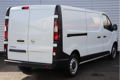 Opel Vivaro - 1.6 CDTI L2H1 Edition (NAVIGATIE/AIRCO/NU met € 6.963, - KORTING) - 1 - Thumbnail