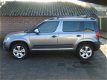 Skoda Yeti - 1.2 TSI Comfort - 1 - Thumbnail