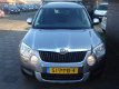 Skoda Yeti - 1.2 TSI Comfort - 1 - Thumbnail