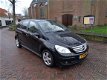 Mercedes-Benz B-klasse - 1.7 B180 5DRS CVT - 1 - Thumbnail