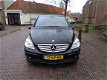 Mercedes-Benz B-klasse - 1.7 B180 5DRS CVT - 1 - Thumbnail