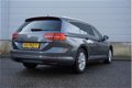 Volkswagen Passat Variant - 1.6 TDI 120pk Comfortline + Navigatie + LED Koplampen - 1 - Thumbnail
