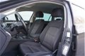 Volkswagen Passat Variant - 1.6 TDI 120pk Comfortline + Navigatie + LED Koplampen - 1 - Thumbnail