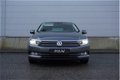 Volkswagen Passat Variant - 1.6 TDI 120pk Comfortline + Navigatie + LED Koplampen - 1 - Thumbnail