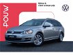 Volkswagen Golf Variant - 1.0 TSI 115pk DSG Connected Series - 1 - Thumbnail