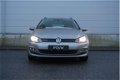 Volkswagen Golf Variant - 1.0 TSI 115pk DSG Connected Series - 1 - Thumbnail