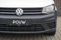 Volkswagen Caddy - 2.0 TDI 75pk L1H1 Trendline + Airco + Cruise Control - 1 - Thumbnail