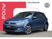 Volkswagen Polo - 1.0 TSI 95pk BlueMotion + Navigatie + Airco - 1 - Thumbnail