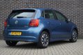 Volkswagen Polo - 1.0 TSI 95pk BlueMotion + Navigatie + Airco - 1 - Thumbnail