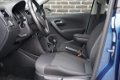 Volkswagen Polo - 1.0 TSI 95pk BlueMotion + Navigatie + Airco - 1 - Thumbnail