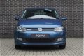 Volkswagen Polo - 1.0 TSI 95pk BlueMotion + Navigatie + Airco - 1 - Thumbnail