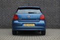 Volkswagen Polo - 1.0 TSI 95pk BlueMotion + Navigatie + Airco - 1 - Thumbnail