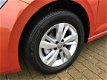 Volkswagen Polo - 1.0 TSI Comfortline AUTOMAAT APP-Connect - 1 - Thumbnail