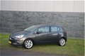 Opel Corsa - 1.0 Turbo Edition Airco, Cruise-control, parkeersensor voor en achter, 5-deurs, 1e Eige - 1 - Thumbnail